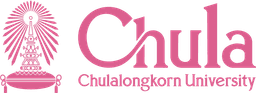 Chula