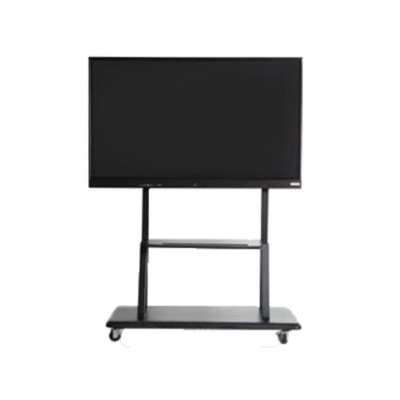 Interactive Whiteboard 55 Inch
