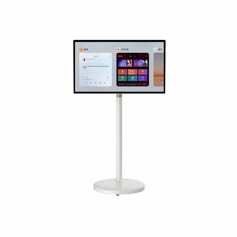 StandyME Movable 32 Inch
