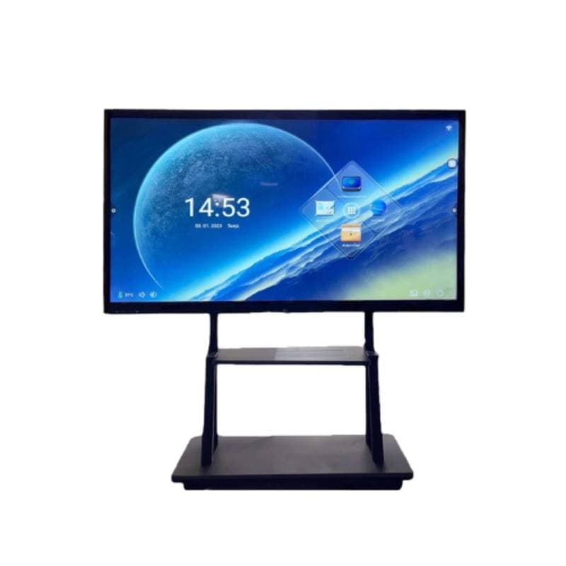 Interactive Whiteboard 65 Inch