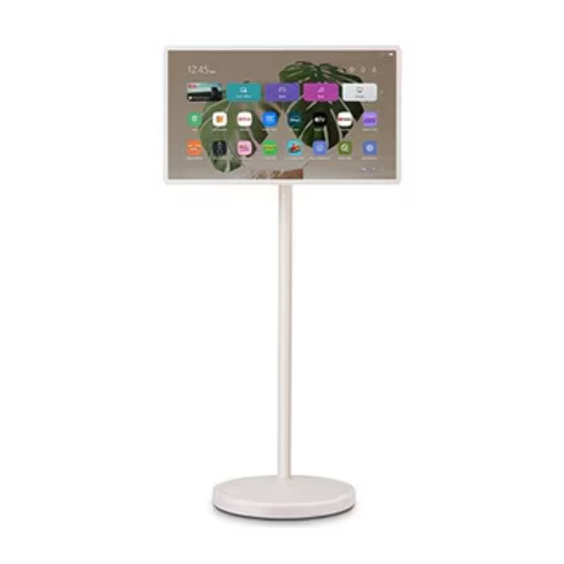 StandyME Movable 27 Inch