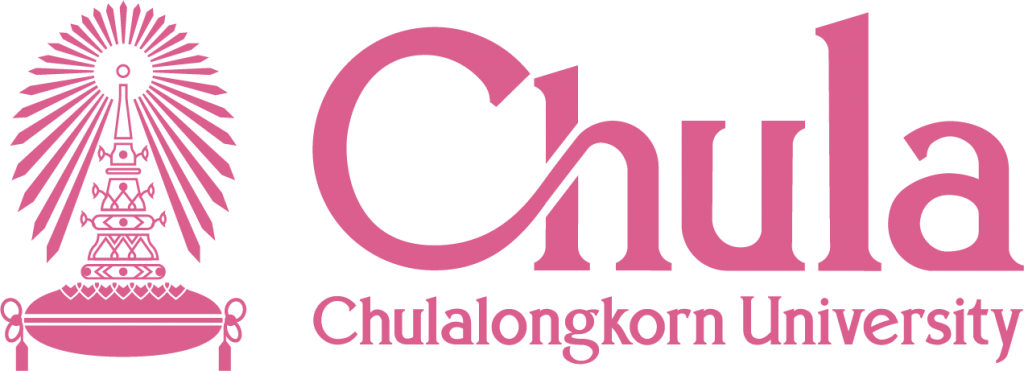 Chulalongkorn